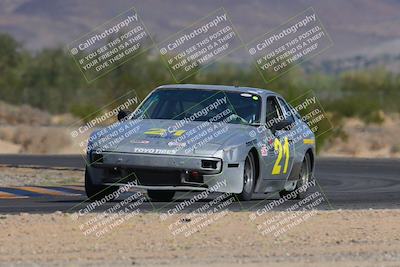 media/Oct-28-2023-Nasa (CVR) (Sat) [[914d9176e3]]/Race Group B/Qualifing (Turn 5)/